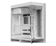 Tryx LUCA L70 White - 1416918 - zdjęcie 1